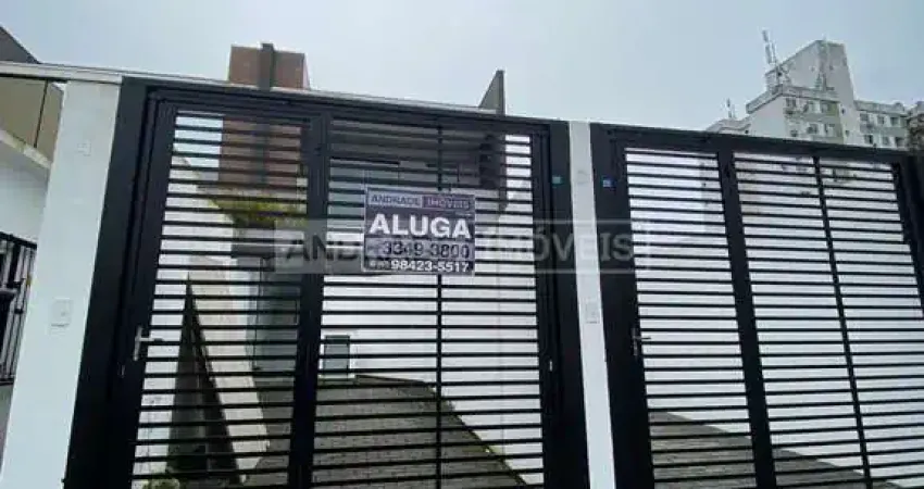 Apartamento com 2 quartos para alugar no São Vicente, Itajaí 