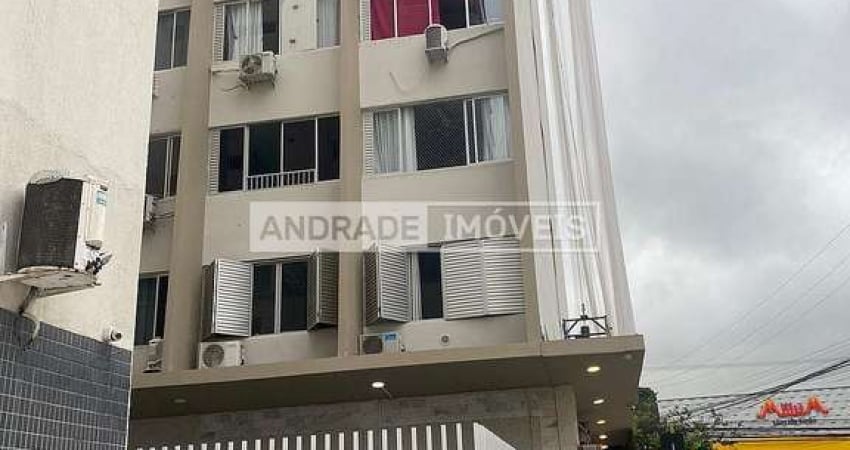 Loft com 1 quarto à venda no Centro, Balneário Camboriú 