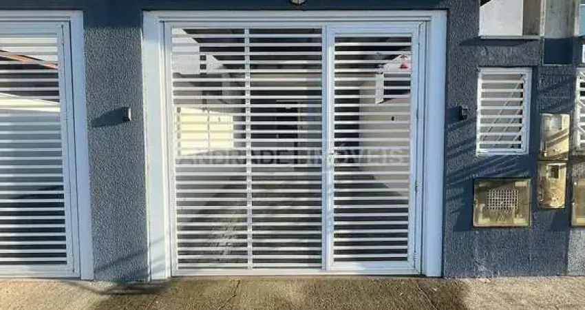 Casa com 2 quartos à venda no Itacolomi, Balneário Piçarras 