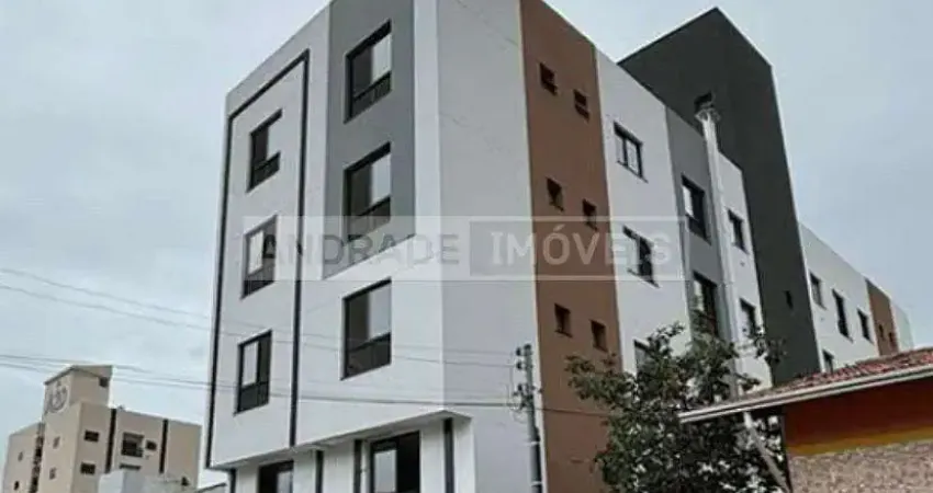 Apartamento com 2 quartos à venda em Nações, Balneário Camboriú 