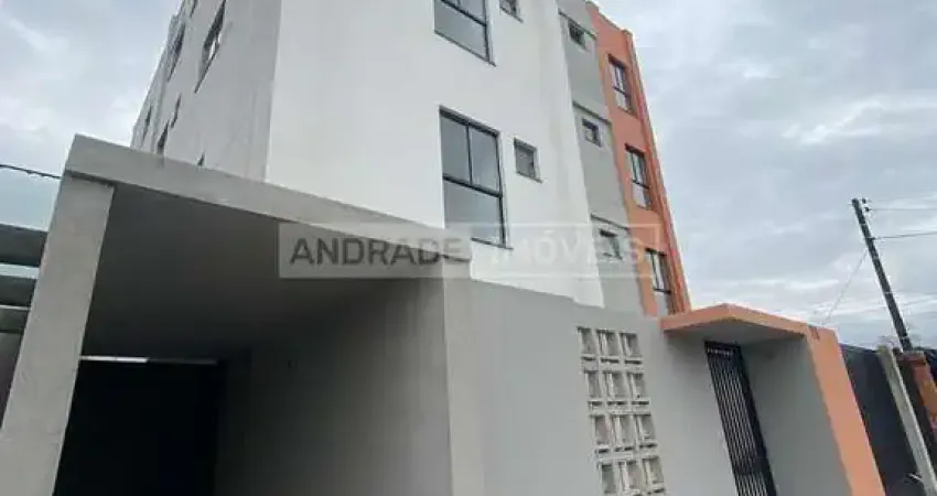 Kitnet / Stúdio para alugar no Cordeiros, Itajaí 
