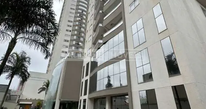 Apartamento com 3 quartos à venda no Centro, Itajaí