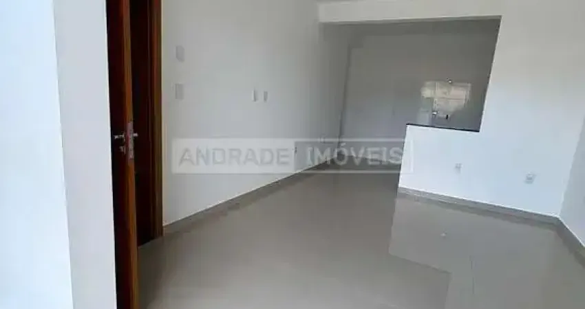 Apartamento com 2 quartos para alugar na Cidade Nova, Itajaí