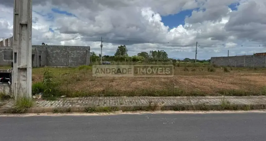 Terreno à venda na Zona Rural, Ilhota 