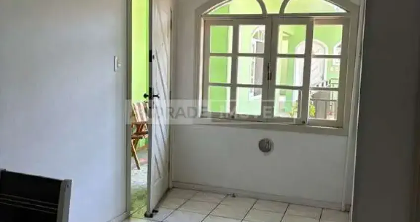 Kitnet / Stúdio para alugar na Vila Operária, Itajaí