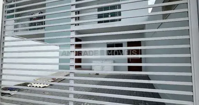 Apartamento com 2 quartos à venda no Espinheiros, Itajaí 