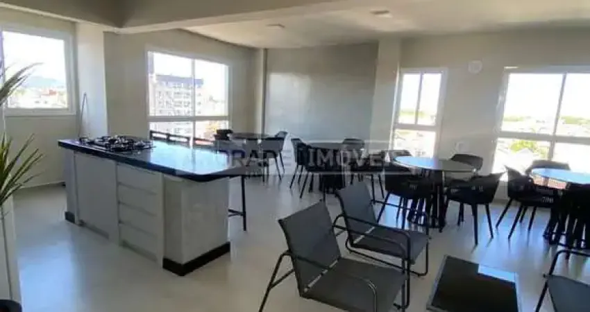 Apartamento com 2 quartos à venda no São Vicente, Itajaí 