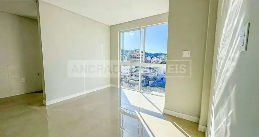 Apartamento com 2 quartos à venda em Nações, Balneário Camboriú