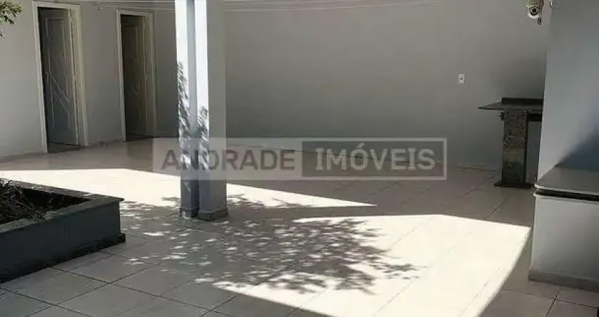 Casa com 3 quartos à venda no São Domingos, Navegantes 