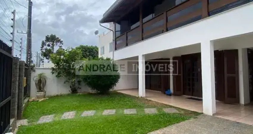 Casa com 4 quartos à venda no Centro, Itajaí