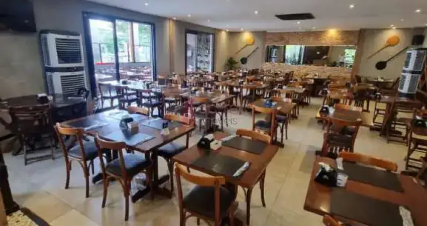 Salão comercial para venda na ponte de campinas - jundiaí/sp