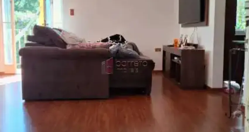 Chácara / sítio com 6 quartos à venda na Alameda dos Limoeiros, --, Pomar São Jorge, Itatiba