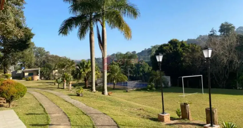 Chácara / sítio com 3 quartos à venda na Rua Potiguar, --, Chácaras do Guacuri, Itupeva