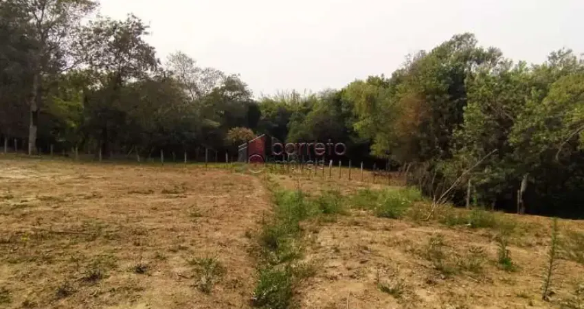 Terreno comercial à venda na Avenida Brasil, --, Da Lagoa, Itupeva