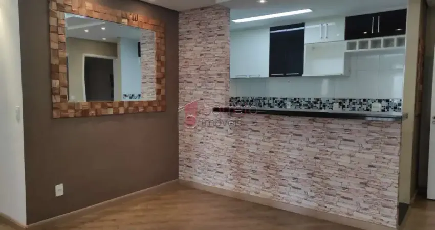 Apartamento para locação ou venda, edifício practice, jundiaí