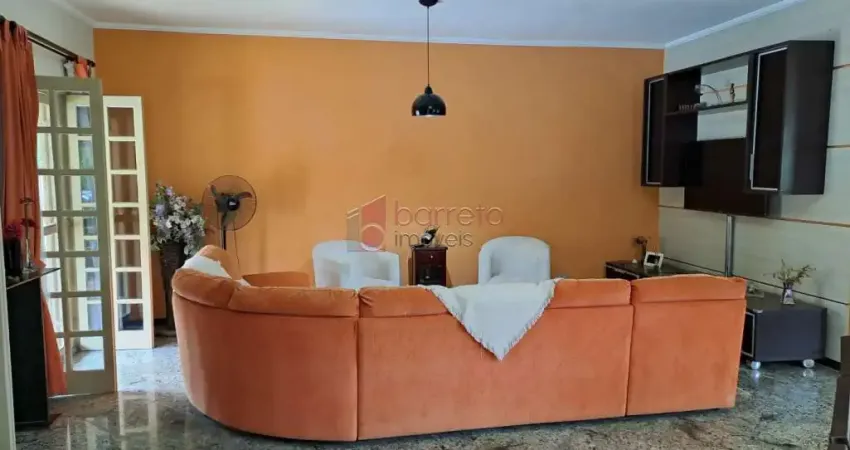 Sobrado à venda no loteamento champs privés - campo limpo paulista