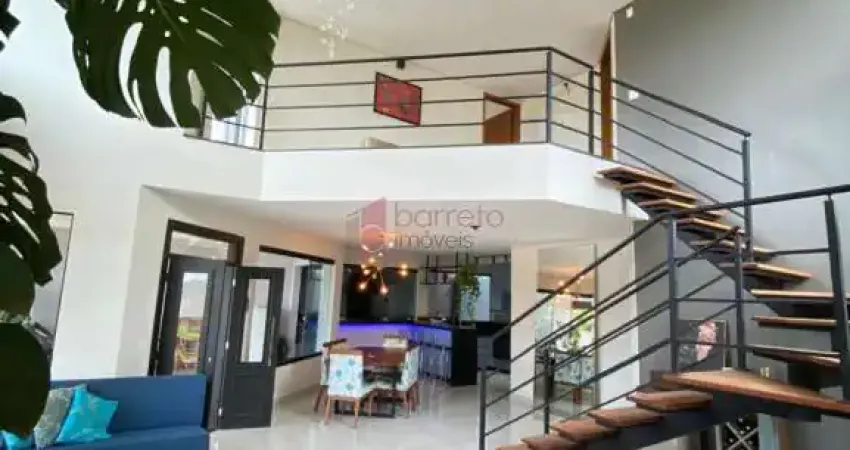 Casa à venda no bairro chácaras nova germânia - campo limpo paulista/sp