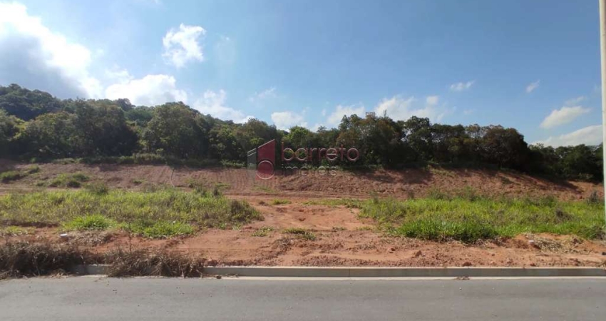 Terreno à venda na Rua Alfredo Vaz Cerquinho, Jardim Espanha, --, Cafezal I, Itupeva