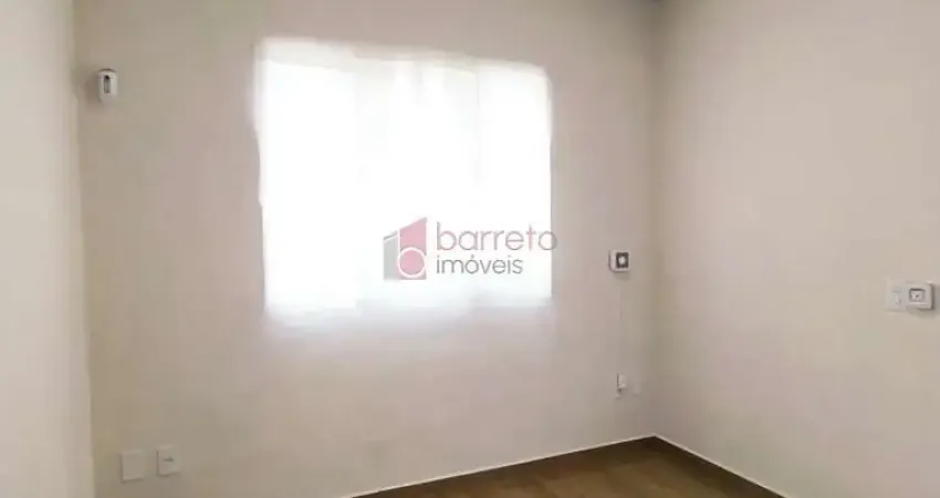 Casa com 2 quartos à venda na Rua São Leopoldo, --, Vila Arens I, Jundiaí