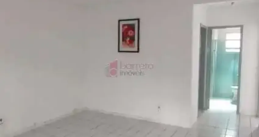APARTAMENTO TÉRREO, CONDOMÍNIO MORADA DO JAPY, JUNDIAÍ