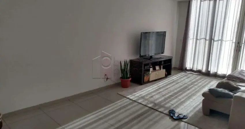APARTAMENTO GARDEN PARA VENDA NO EDIFÍCIO ERMIDA - JUNDIAÍ/SP