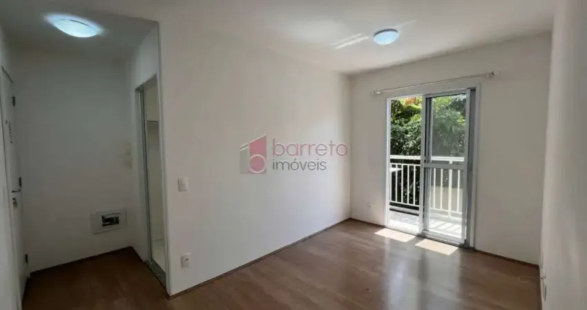 APARTAMENTO PARA VENDA OU LOCAÇÃO, CONDOMINÍO GO MARAVILLE, JUNDIAÍ/SP