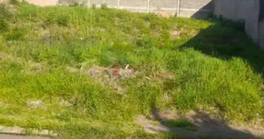 Terreno para venda no bairro jardim paulista ii - jundiaí/sp