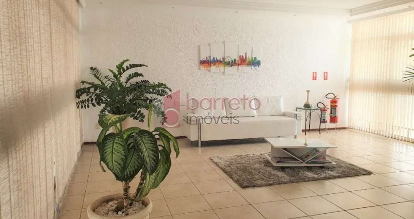 CASA MISTA (RESIDENCIAL E COMERCIAL) À VENDA NA VILA PROGRESSO EM JUNDIAÍ/SP
