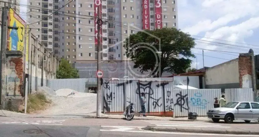 Terreno com 1400m² para venda e locação no centro de jundiaí/sp