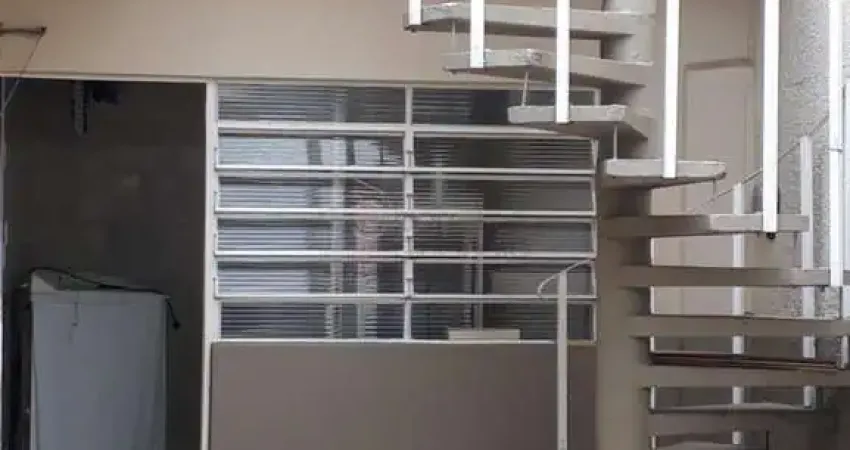 Casa com 4 quartos à venda na Rua Termini, 0, --, Jardim Messina, Jundiaí