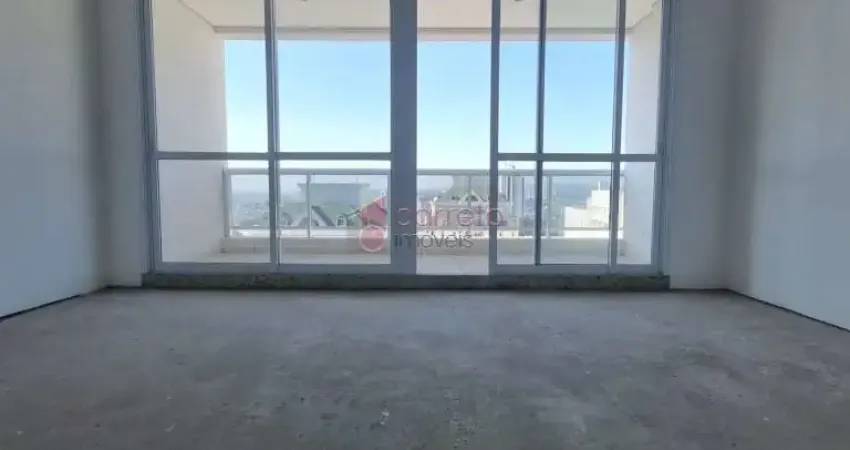 Sala comercial para venda ou locação no condomínio nine office boutique - jundiaí/sp