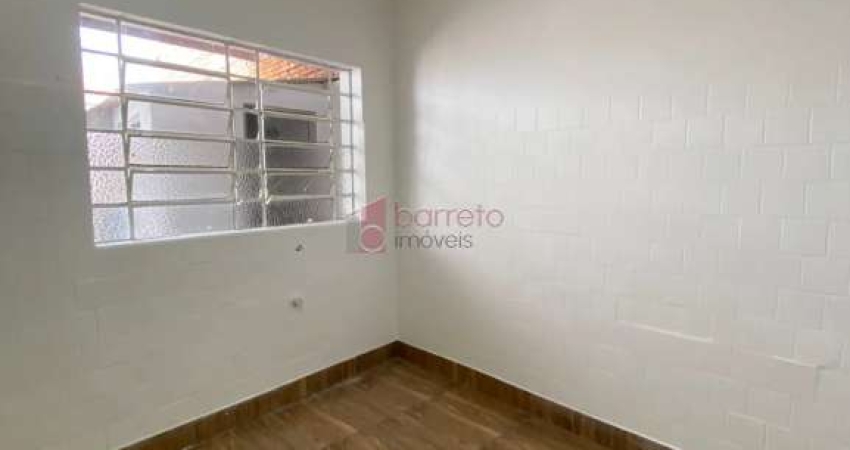 PREDIO COMERCIAL PARA VENDA E LOCAÇÃO VILA ARENS JUNDIAÍ