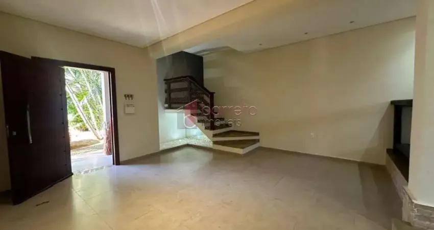 Casa com 4 quartos à venda na Rua Giacomo Biaggi, Casa - 0, --, Abadia, Louveira