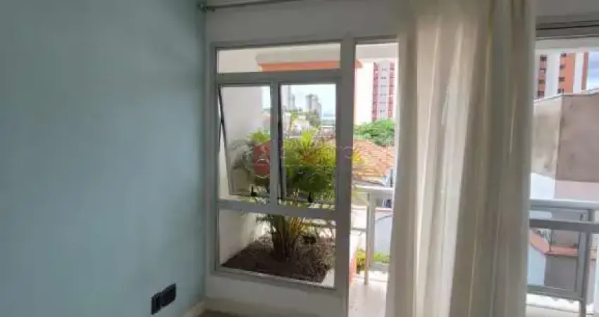 Apartamento para venda e locação no edifício victória - jundiaí/sp