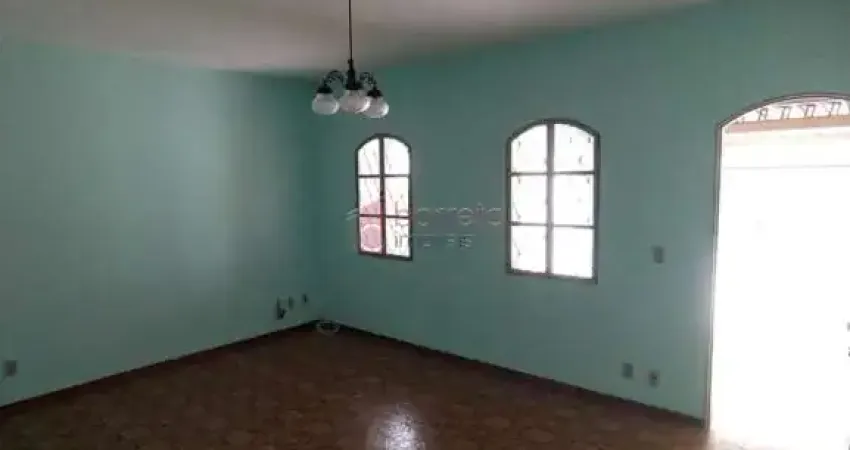 SOBRADO À VENDA NO CENTRO - JUNDIAÍ/SP