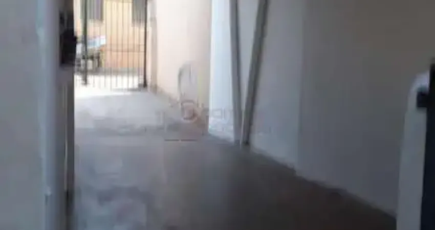 Barreto e Pincinato vende casa residencial em Jundiaí no bairro Vila Municipal.