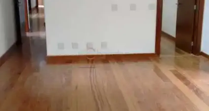 Magnífica residência em condomínio fechado, localizada na cidade de Jundiaí, a 40 minutos de São Paulo.