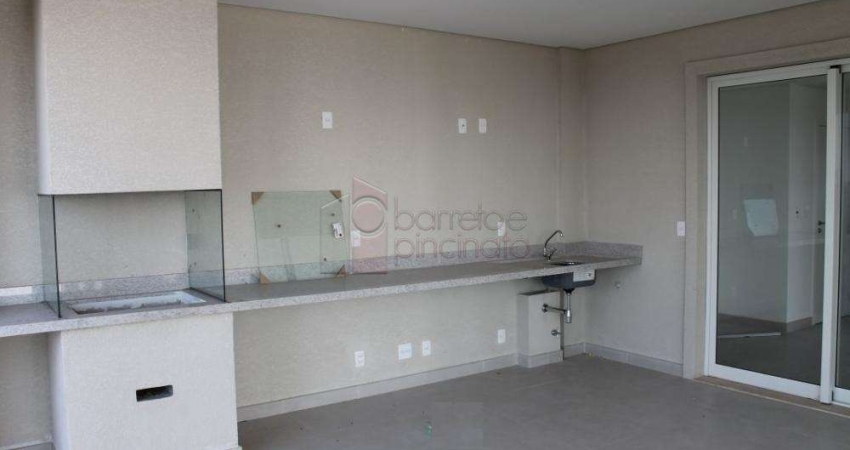 APARTAMENTO PARA VENDA CONDOMINIO LINDENBERG LOCALIZAÇÃO PRIVILEGIADA ANHANGABAU JUNDIAI