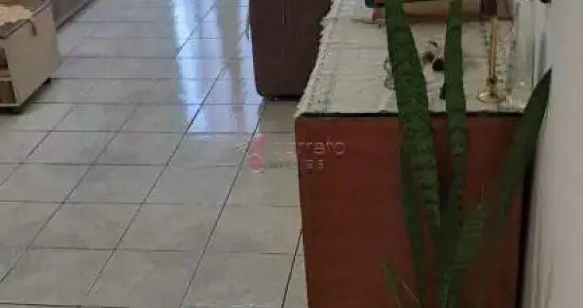 APAPARTAMENTO A VENDA COND. RESIDENCIAL PORTAL DO PACAEMBU