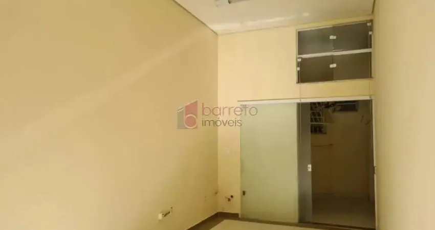 Ponto comercial à venda na Rua Quinze de Novembro, --, Centro, Jundiaí