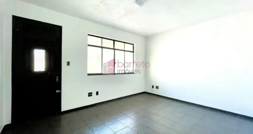 Prédio comercial para venda no bairro bela vista - jundiaí/sp