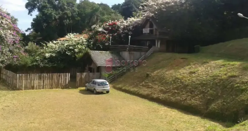 Terreno comercial para venda jardim nova américa - itatiba - sp