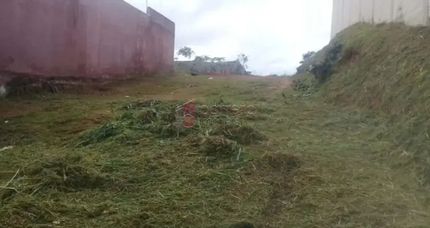 Terreno para venda com aprovação para construção de 22 lotes. oportunidade para investidores.