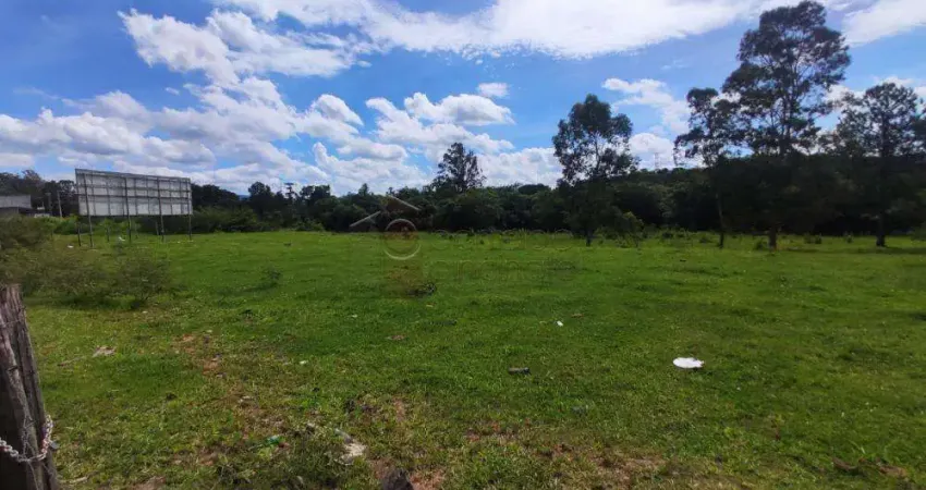 Terreno comercial à venda na Avenida Henrique Brunini, --, Fazenda Grande, Jundiaí