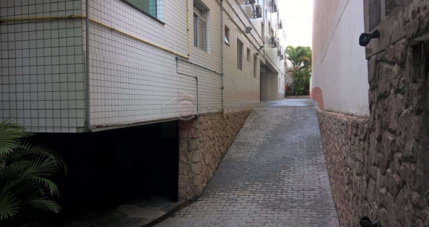 Prédio à venda na Rua Petronilha Antunes, 0, --, Centro, Jundiaí