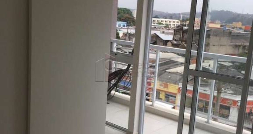 Sala comercial à venda na Rua Vigário João José Rodrigues, --, Centro, Jundiaí