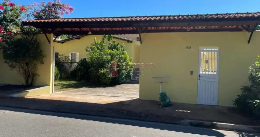 Chácara / sítio com 3 quartos à venda na Rua Giacomo Biagi, --, Abadia, Louveira
