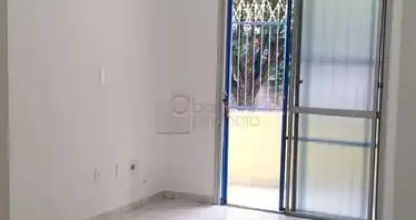 APARTAMENTO À VENDA OU LOCAÇÃO, EDIFÍCIO BRASIL, JUNDIAÍ