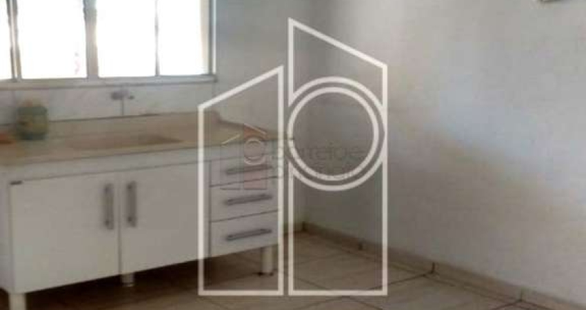 Casa para venda Jardim America Varzea Paulista