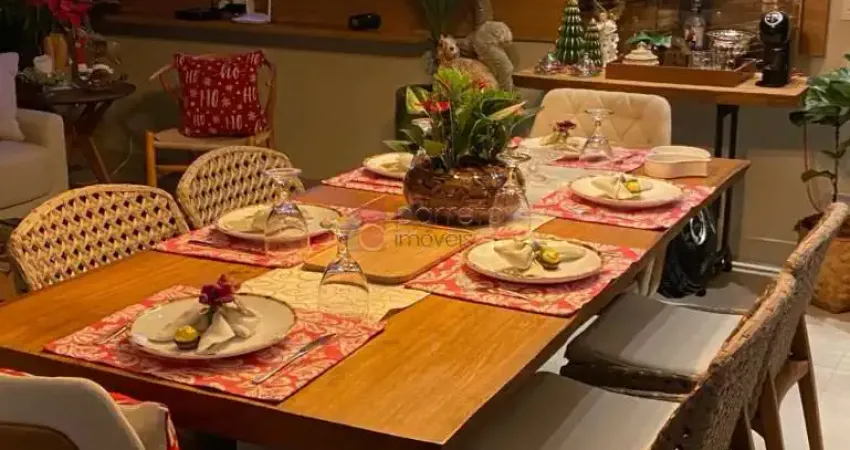 Casa com 3 quartos à venda na Rua São Pedro, --, Vila Joana, Jundiaí